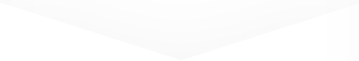<b>厂区实力</b>