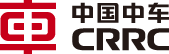 中国中车