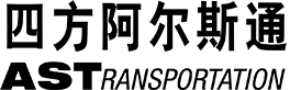 四方