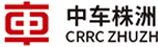 中车株洲电力机车