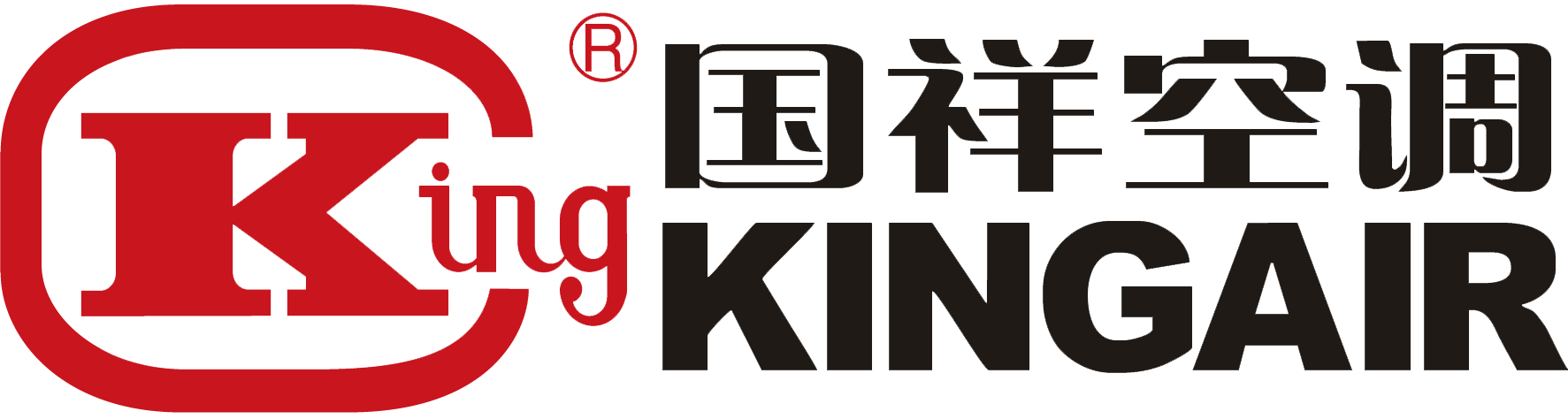 国祥